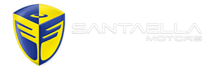 Santaella Motors