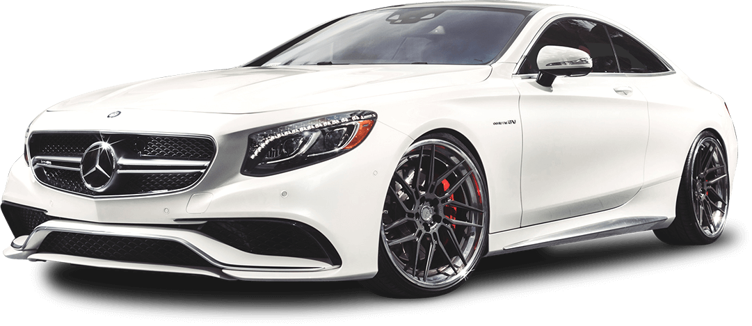 Santaella Motors - Auto Usados Bucaramanga